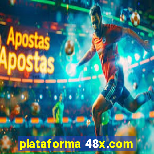 plataforma 48x.com